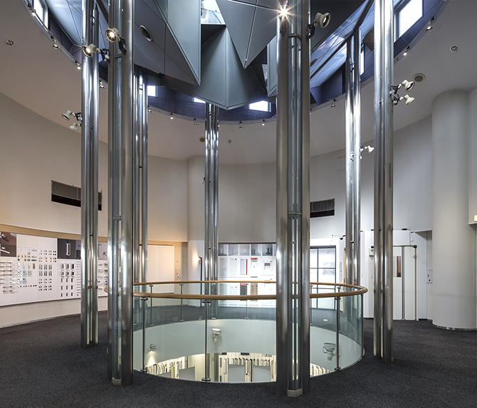名古屋ショールーム ショールーム 企業情報 Union Corporation Japan 名古屋ショールーム ショールーム 企業情報 Union Corporation Japan