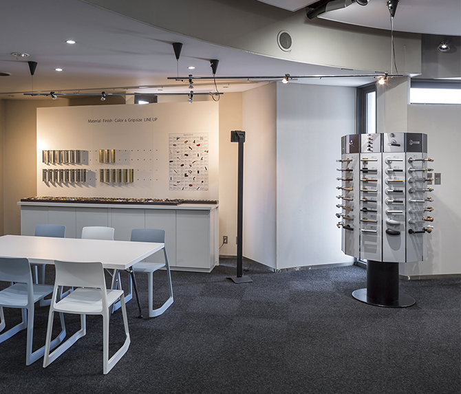 名古屋ショールーム ショールーム 企業情報 Union Corporation Japan 名古屋ショールーム ショールーム 企業情報 Union Corporation Japan