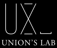 UNIONS’LAB