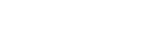 One Design - One Handle