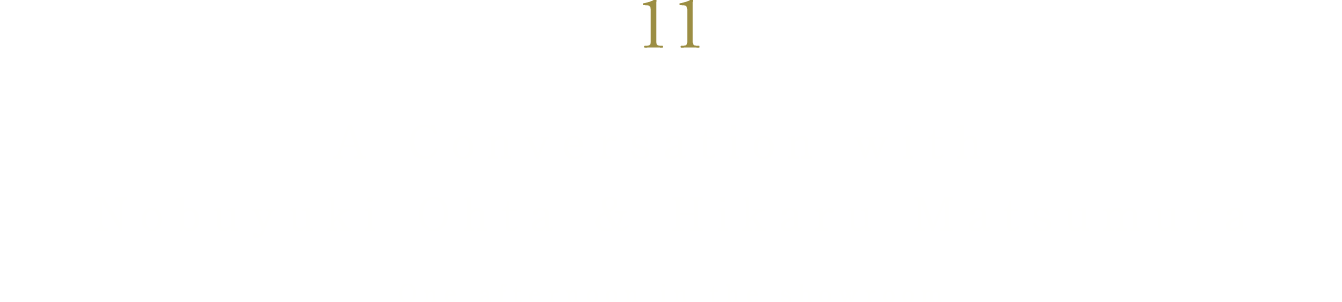 A Conversation with Shunsuke Kurakata
