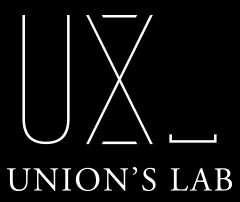 ユニオンズラボ | UNION'S LAB
