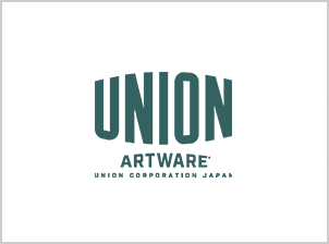 製品 | UNION CORPORATION JAPAN