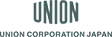 UNION CORPORATION JAPAN