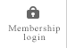 Membership login