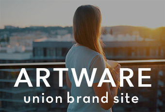 Brand Site