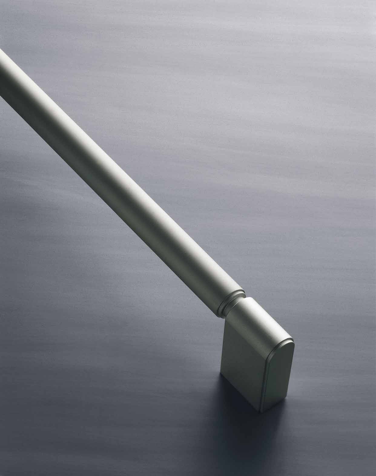 ARTWARE 製品詳細ページ | 製品 | UNION CORPORATION JAPAN
