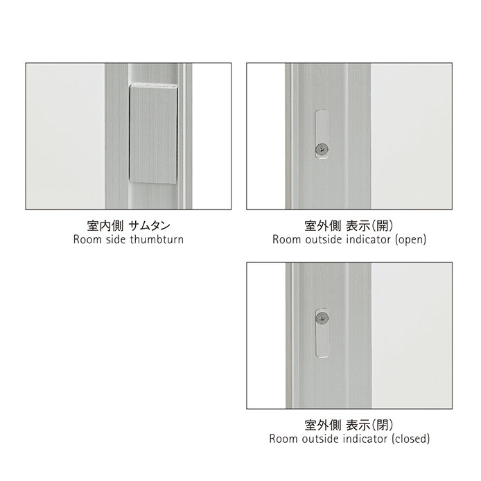 ARTWARE 製品詳細ページ | 製品 | UNION CORPORATION JAPAN ARTWARE 製品詳細ページ | 製品 | UNION CORPORATION JAPAN