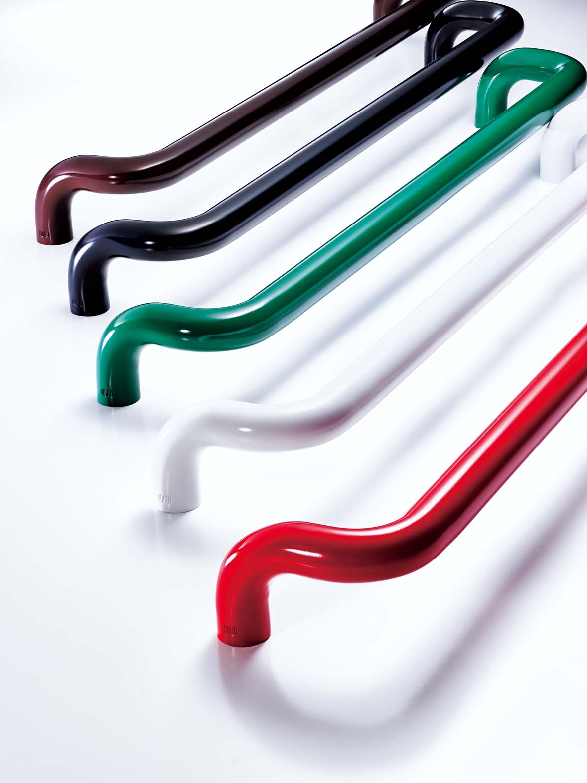 ARTWARE 製品詳細ページ | 製品 | UNION CORPORATION JAPAN