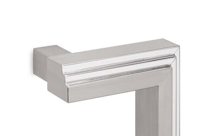 T5789-01-024 L1300 T5789-01-024 L1300