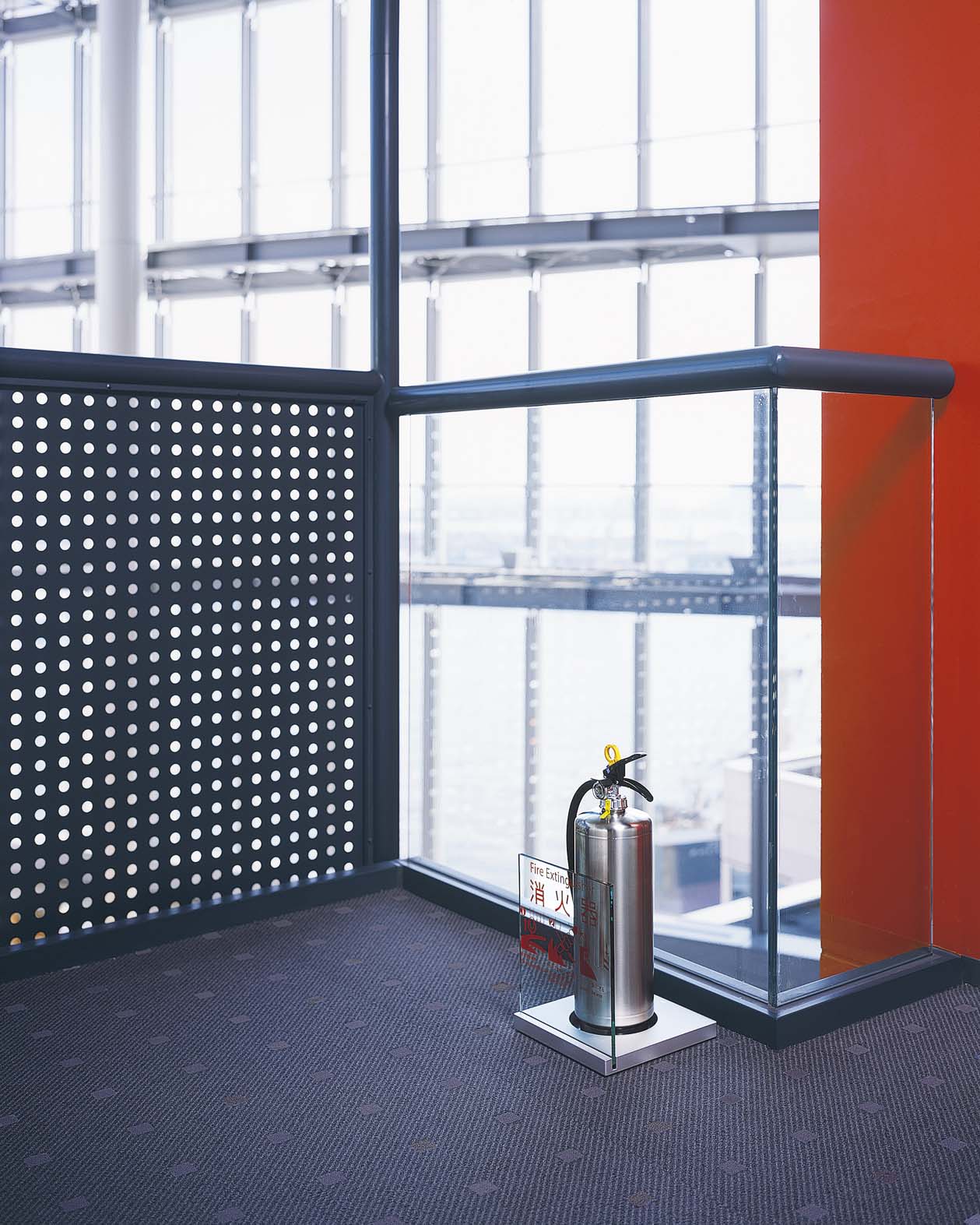 UFB-3A-2502-CGL 300*250*250 UFB-3A-2502-CGL 300*250*250