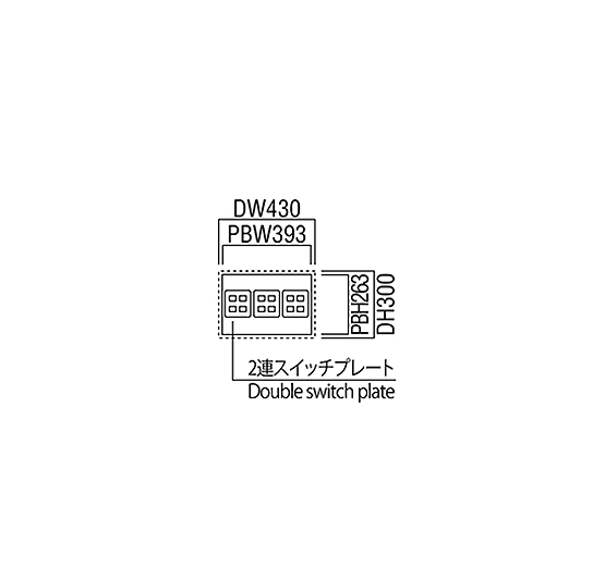 ARTWARE 製品詳細ページ | 製品 | UNION CORPORATION JAPAN