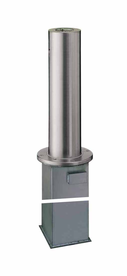 ウィーンマルガレーテ　sec 高級キャバドレス通販サイト Veautt ヴュート Angel R