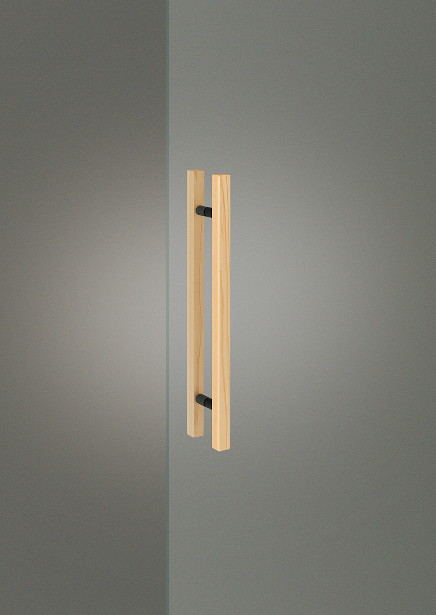 ドアハンドル | 建築用金物 | 製品 | UNION CORPORATION JAPAN