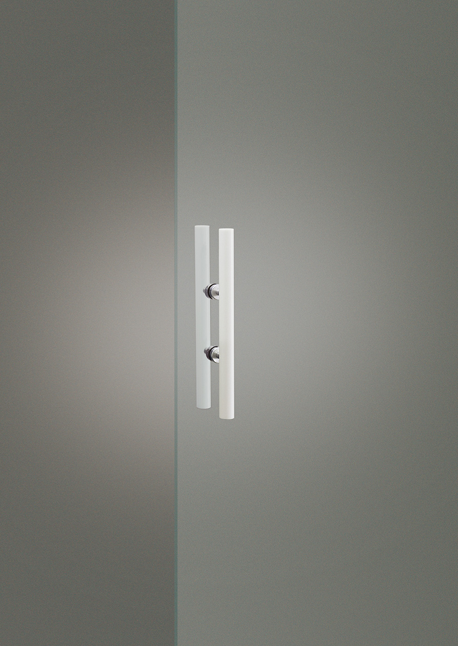 品番検索 | 製品 | UNION CORPORATION JAPAN