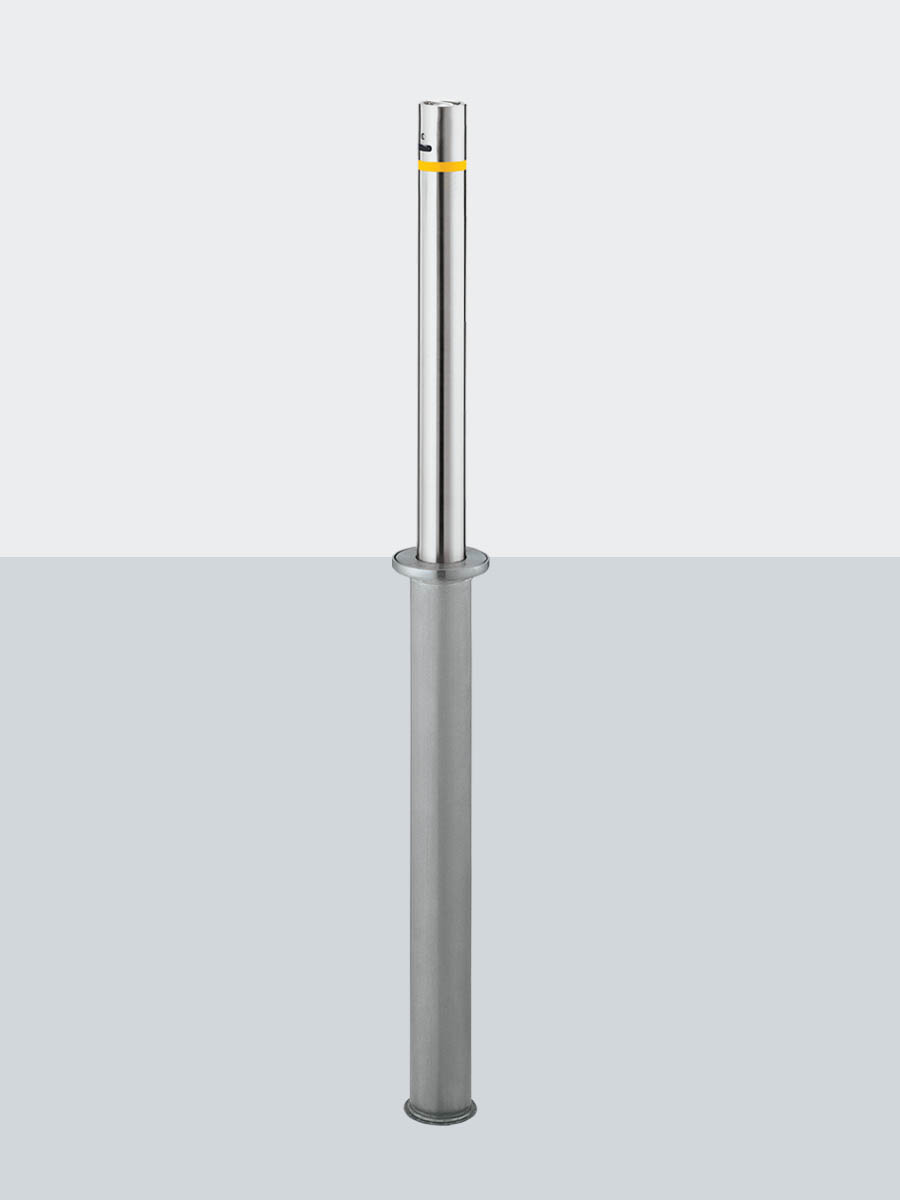 ☆ALINCO アルインコ　MXB-150FX　はしご兼用脚立　幅広踏ざん　天板高さ　1.41m　最大使用質量130kg　業務用脚立　