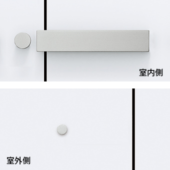 ARTWARE 製品詳細ページ | 製品 | UNION CORPORATION JAPAN
