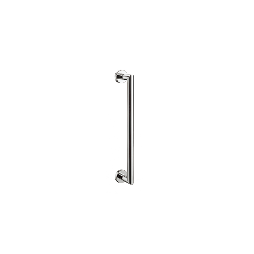 ユニオン OAS-HB-301-SHL ハンドバー 手すり 627.2×527.2×563.6 ステンレス ヘアライン 1台　※沖縄・離島は配送不可