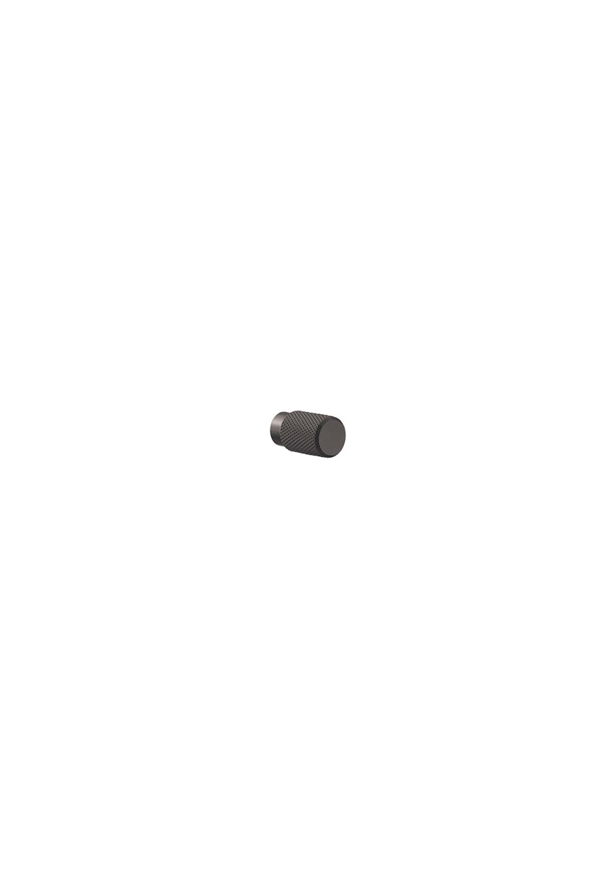 ARTWARE 製品詳細ページ | 製品 | UNION CORPORATION JAPAN