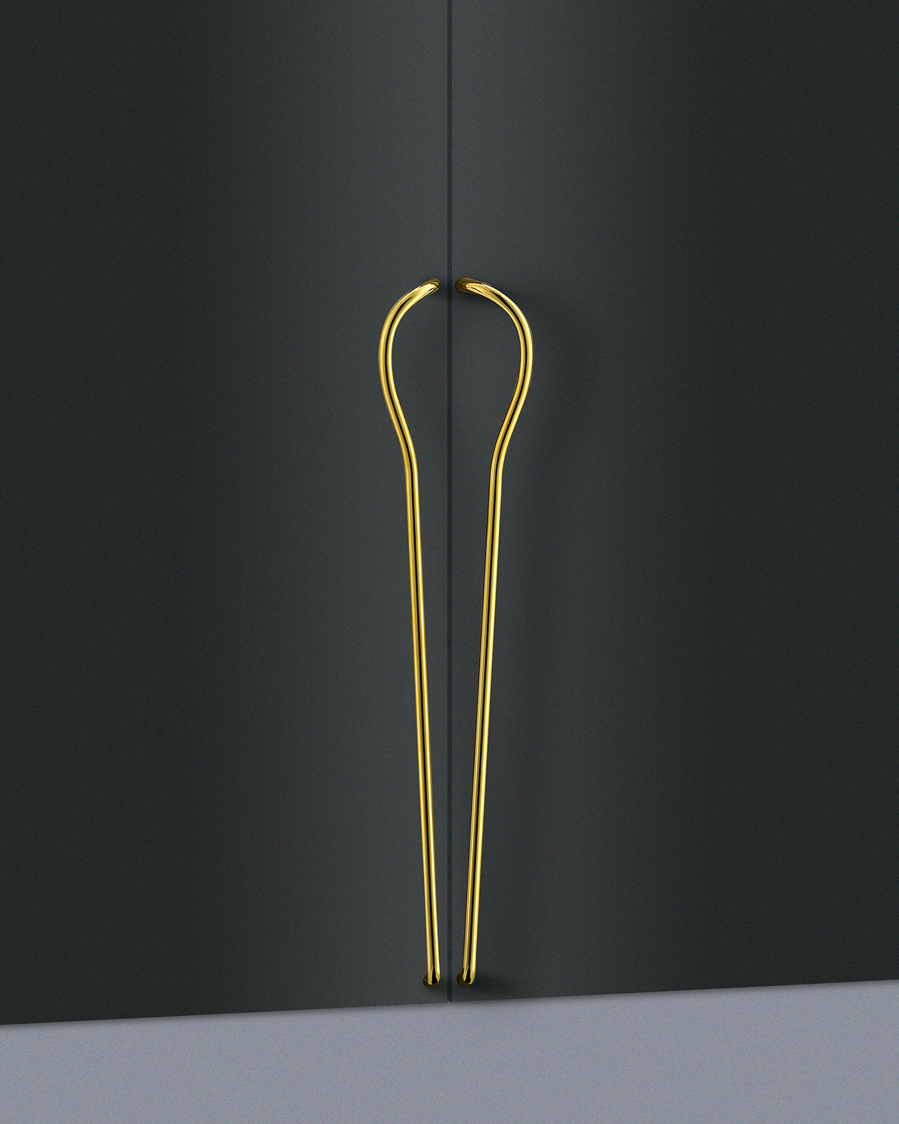 ARTWARE 製品詳細ページ | 製品 | UNION CORPORATION JAPAN