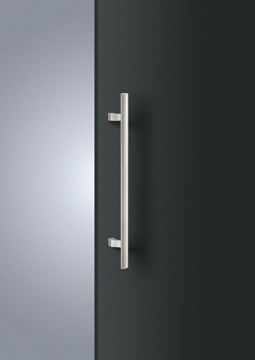 ARTWARE 製品詳細ページ | 製品 | UNION CORPORATION JAPAN