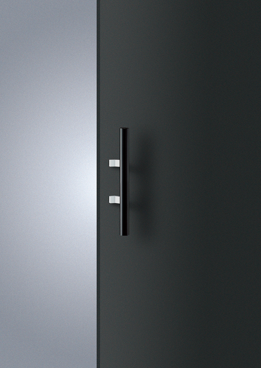 愛称板　すずらん　〇函　琺瑯　実装品 愛称板 すずらん 〇函 琺瑯 実装品 Yahoo!オークション - 鉄道