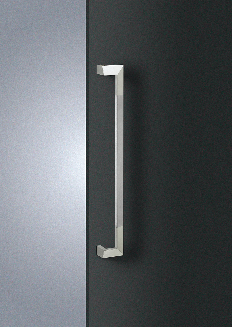 anyuriページ Yamaha N-Max 155 (21-24) DNA Air Filter P-Y1SC21-01 - OEM