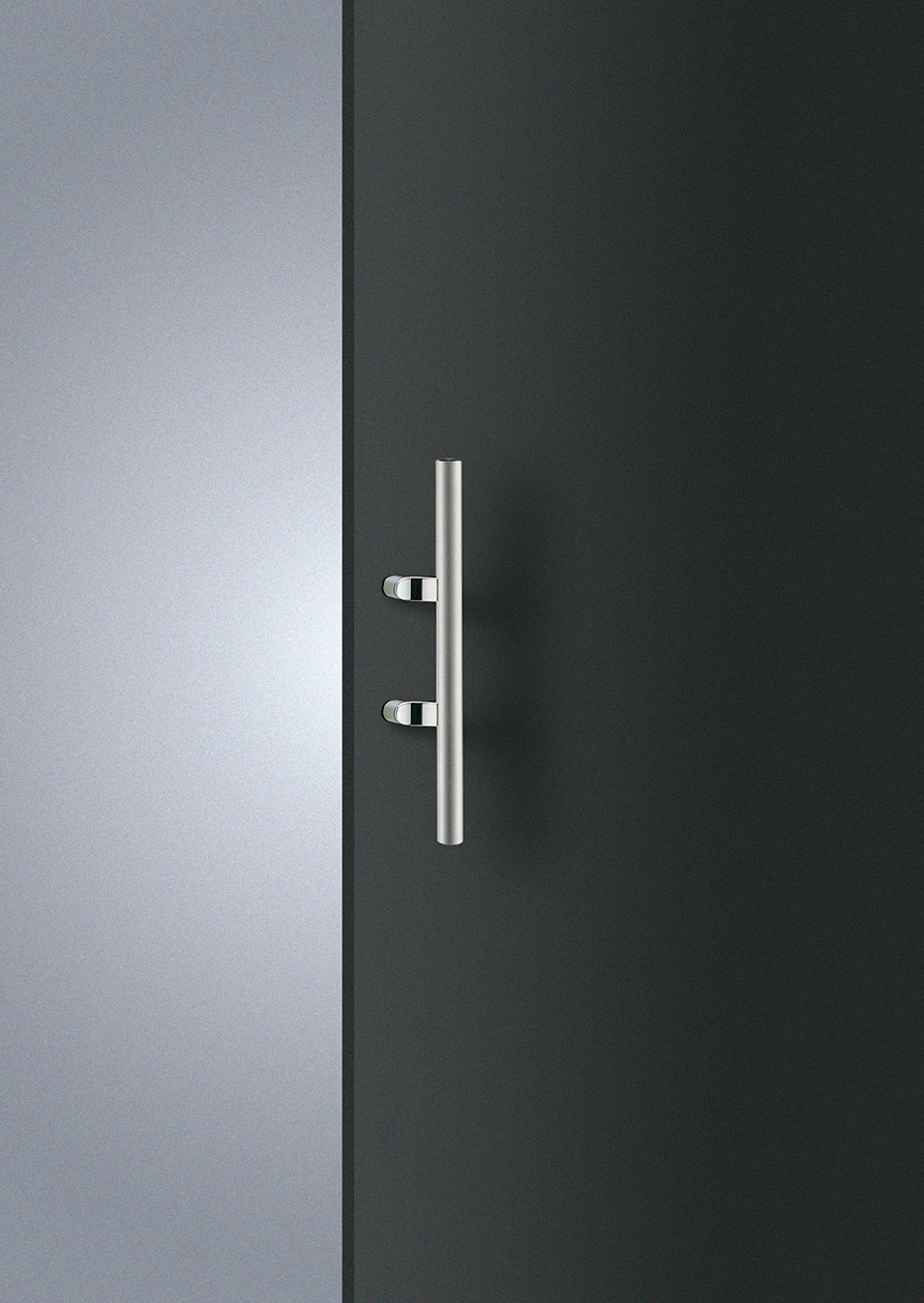 アーケードコントロールパネル　ステンレス　美品 T7225x14D003ZHoP.jpg