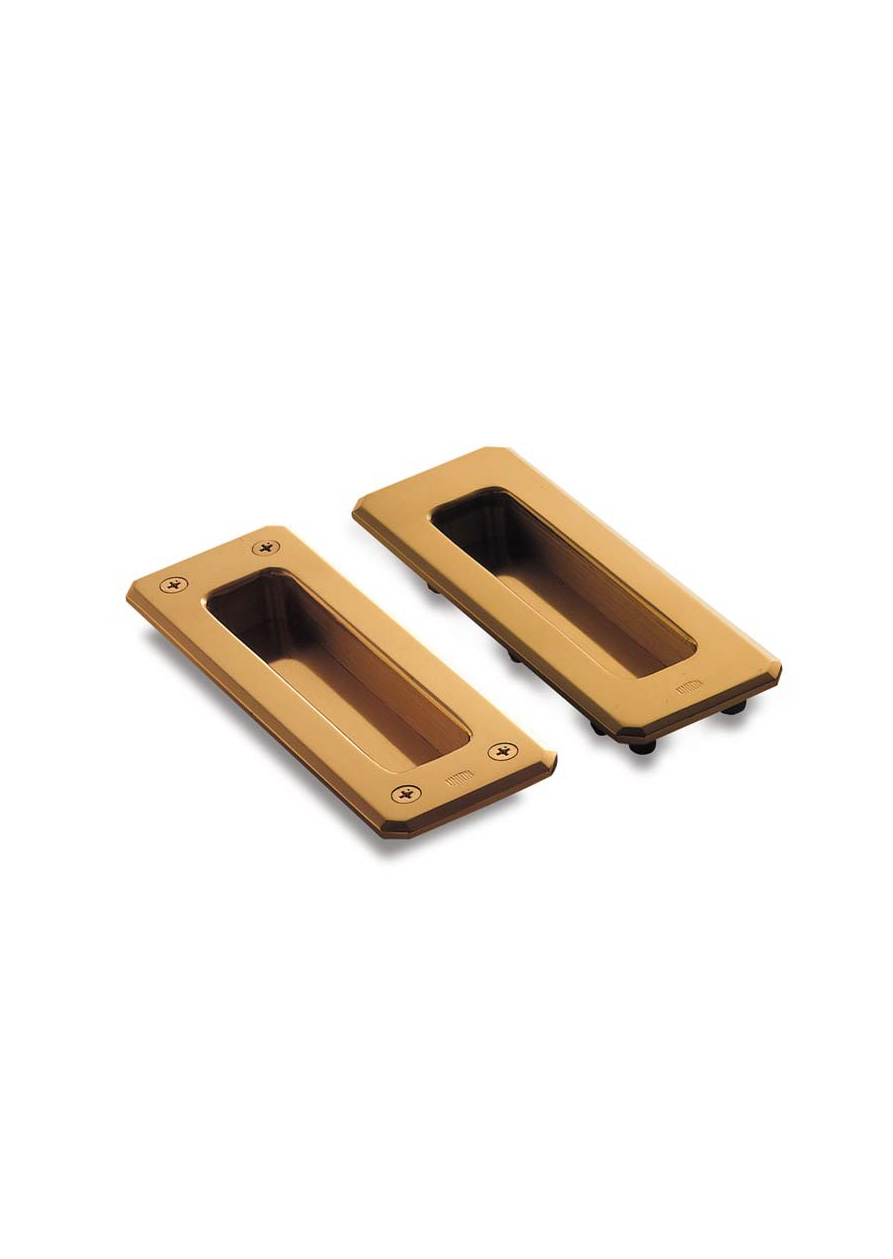 ARTWARE 製品詳細ページ | 製品 | UNION CORPORATION JAPAN