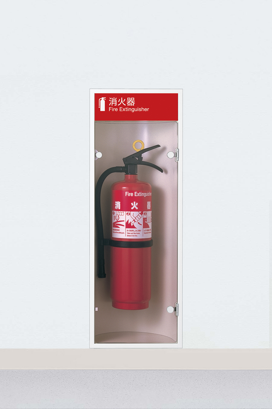 ARTWARE 製品詳細ページ | 製品 | UNION CORPORATION JAPAN