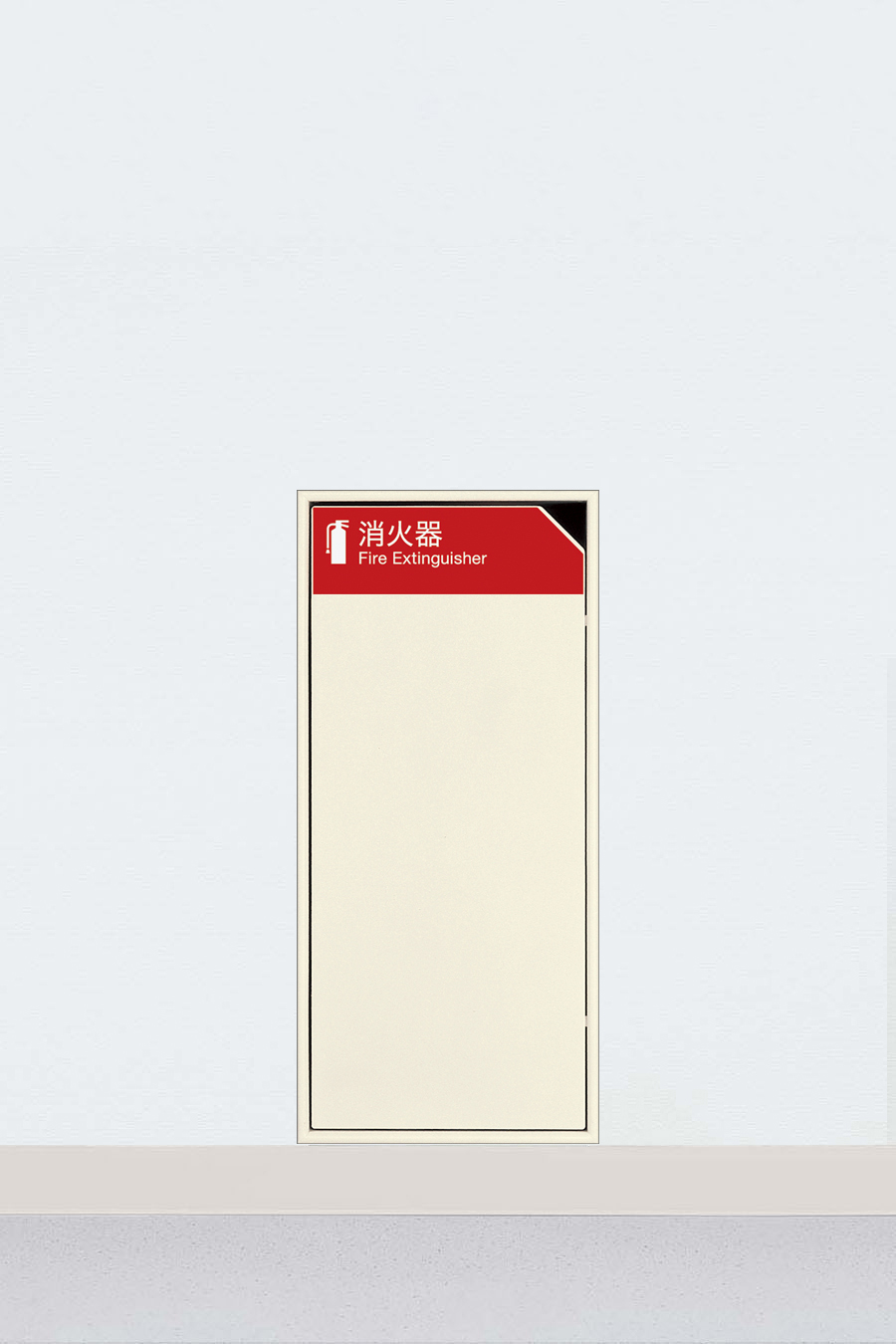 UFB1F2504x16S001ZKP.jpg