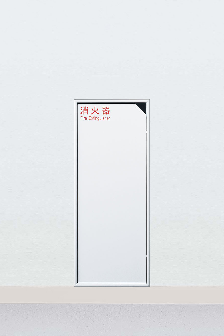 ARTWARE 製品詳細ページ | 製品 | UNION CORPORATION JAPAN