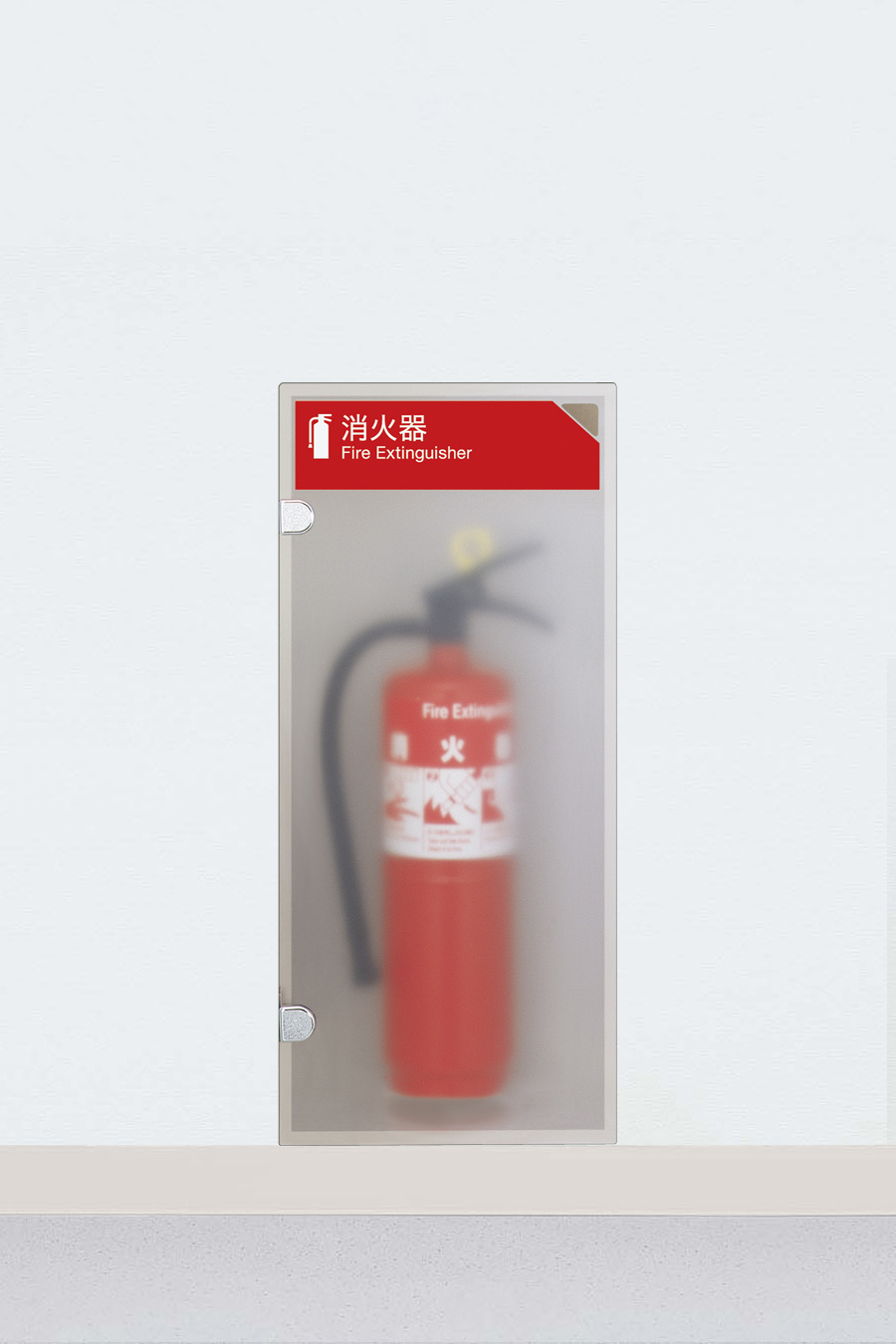 ARTWARE 製品詳細ページ | 製品 | UNION CORPORATION JAPAN