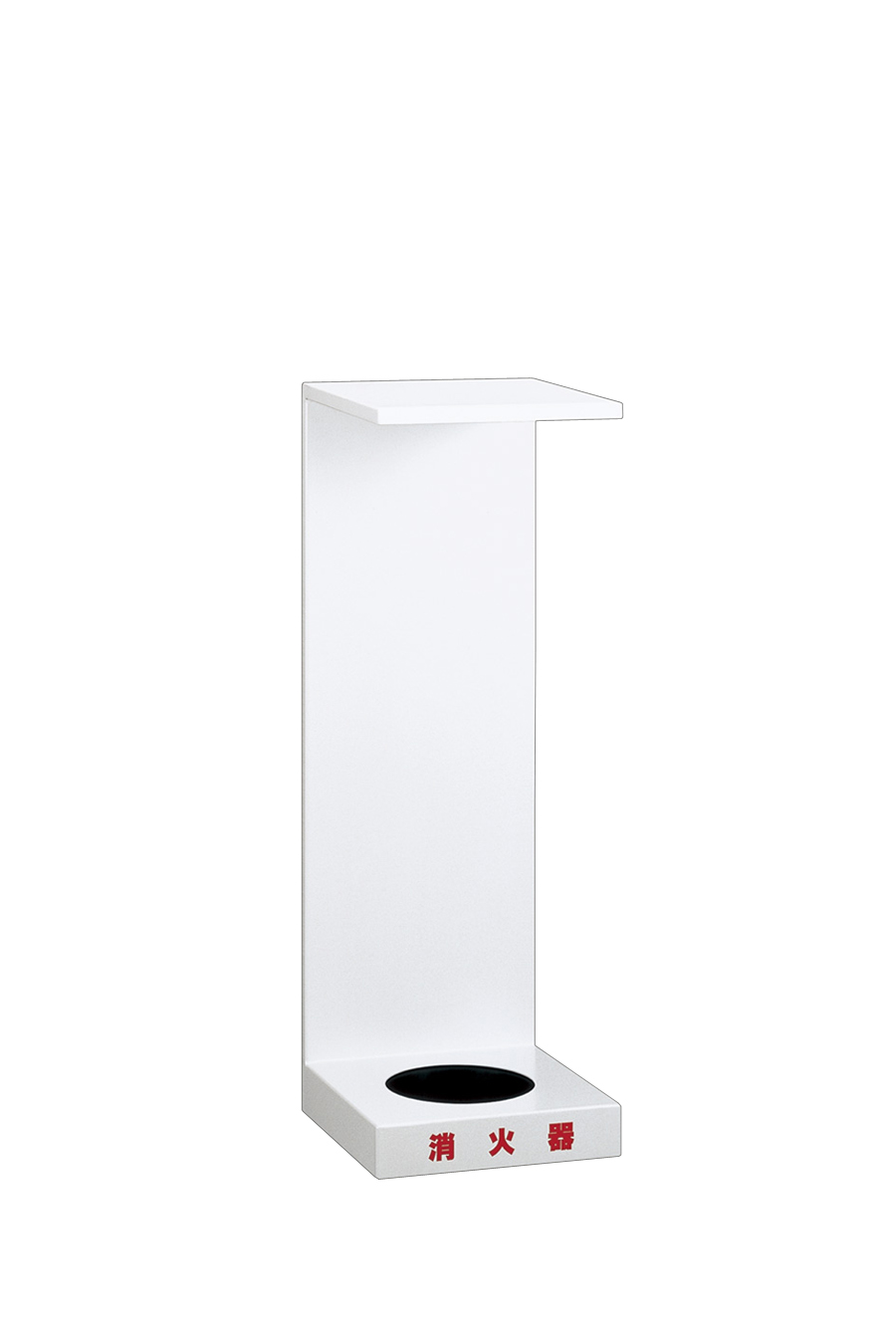 消火器ケース UFB-3F-220 床置式 ユニオン UNION oK6ZvvgE5Q, 材料、部品 - centralcampo.com.br