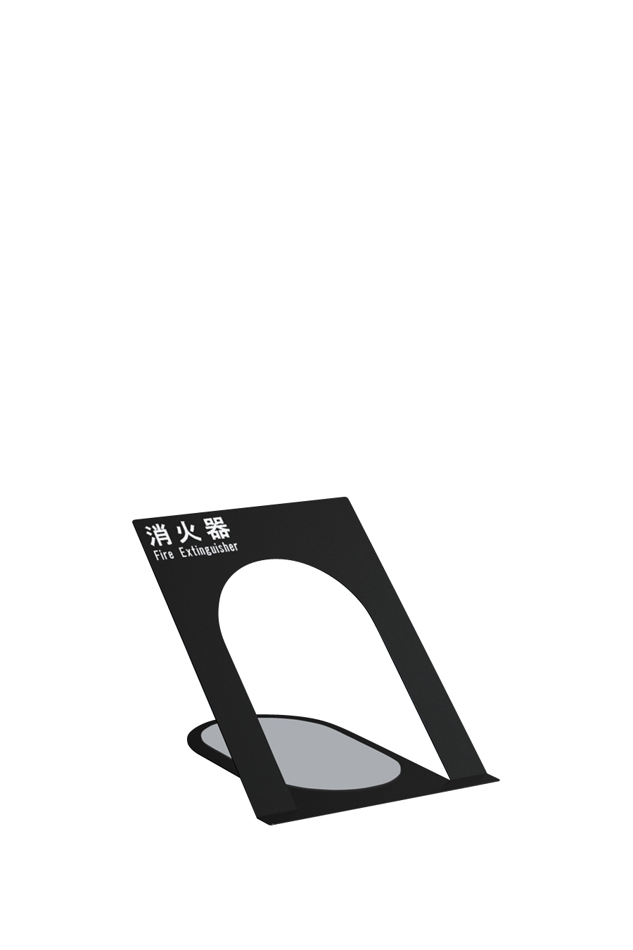 ARTWARE 製品詳細ページ | 製品 | UNION CORPORATION JAPAN