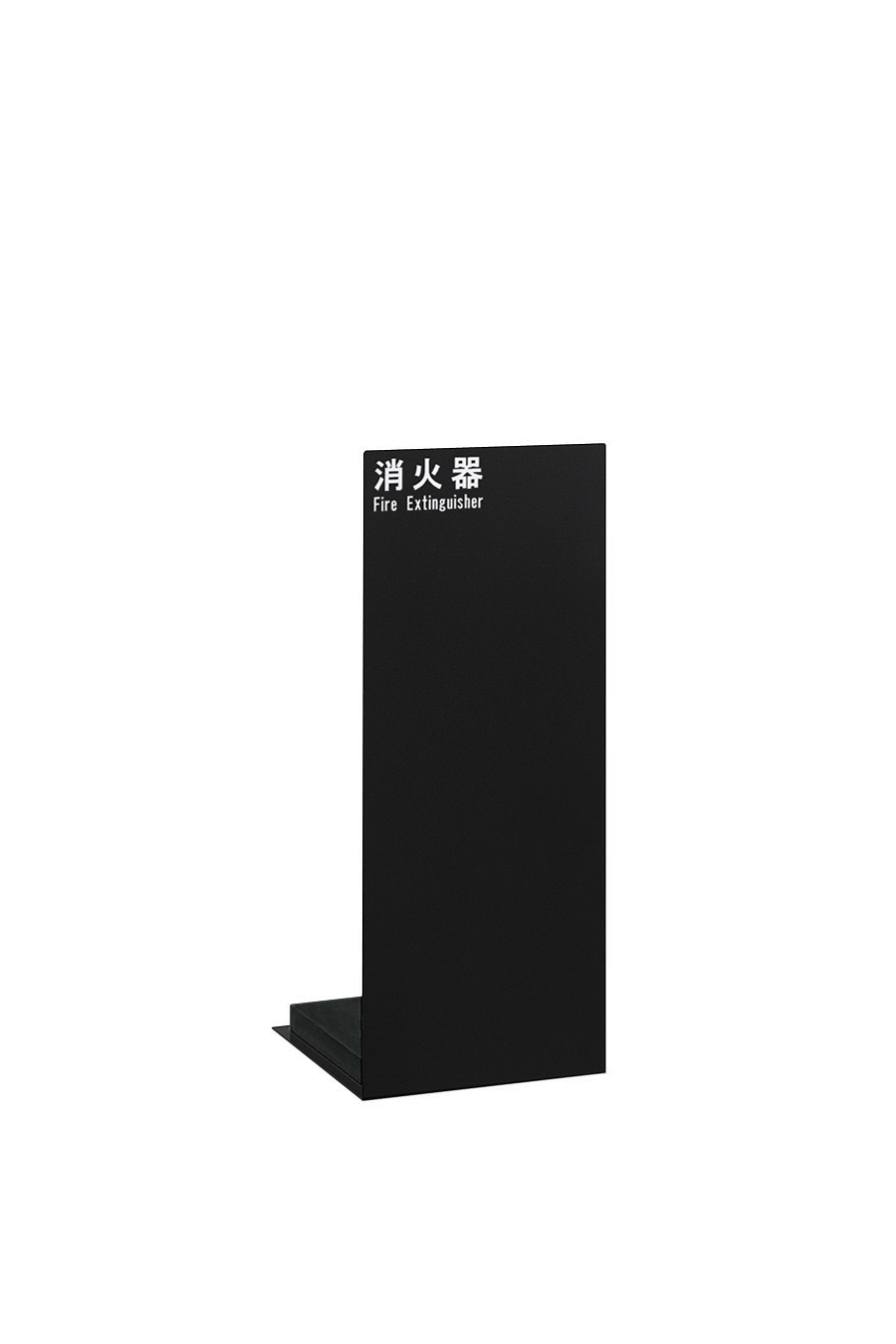 ARTWARE 製品詳細ページ | 製品 | UNION CORPORATION JAPAN