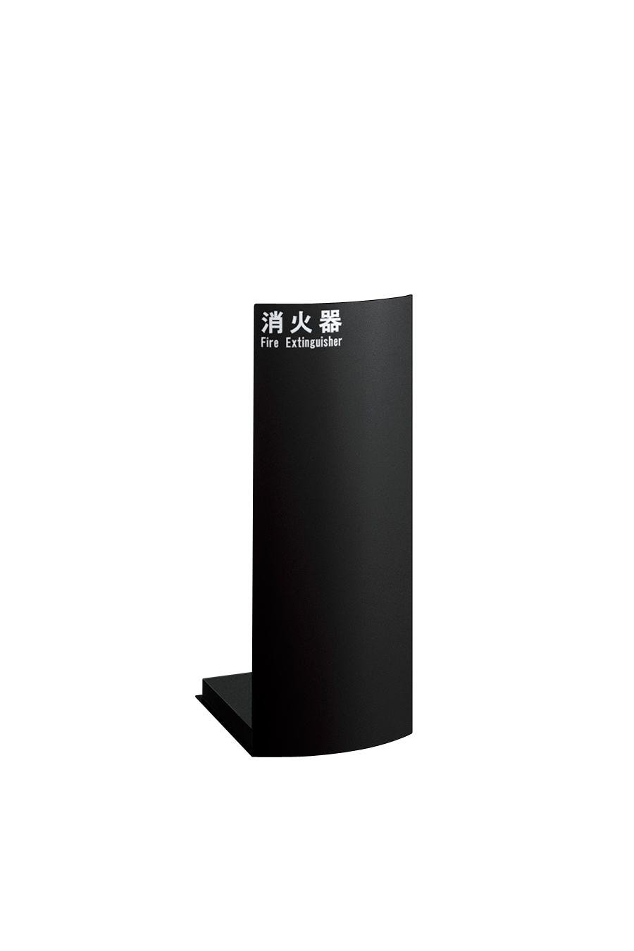 ARTWARE 製品詳細ページ | 製品 | UNION CORPORATION JAPAN