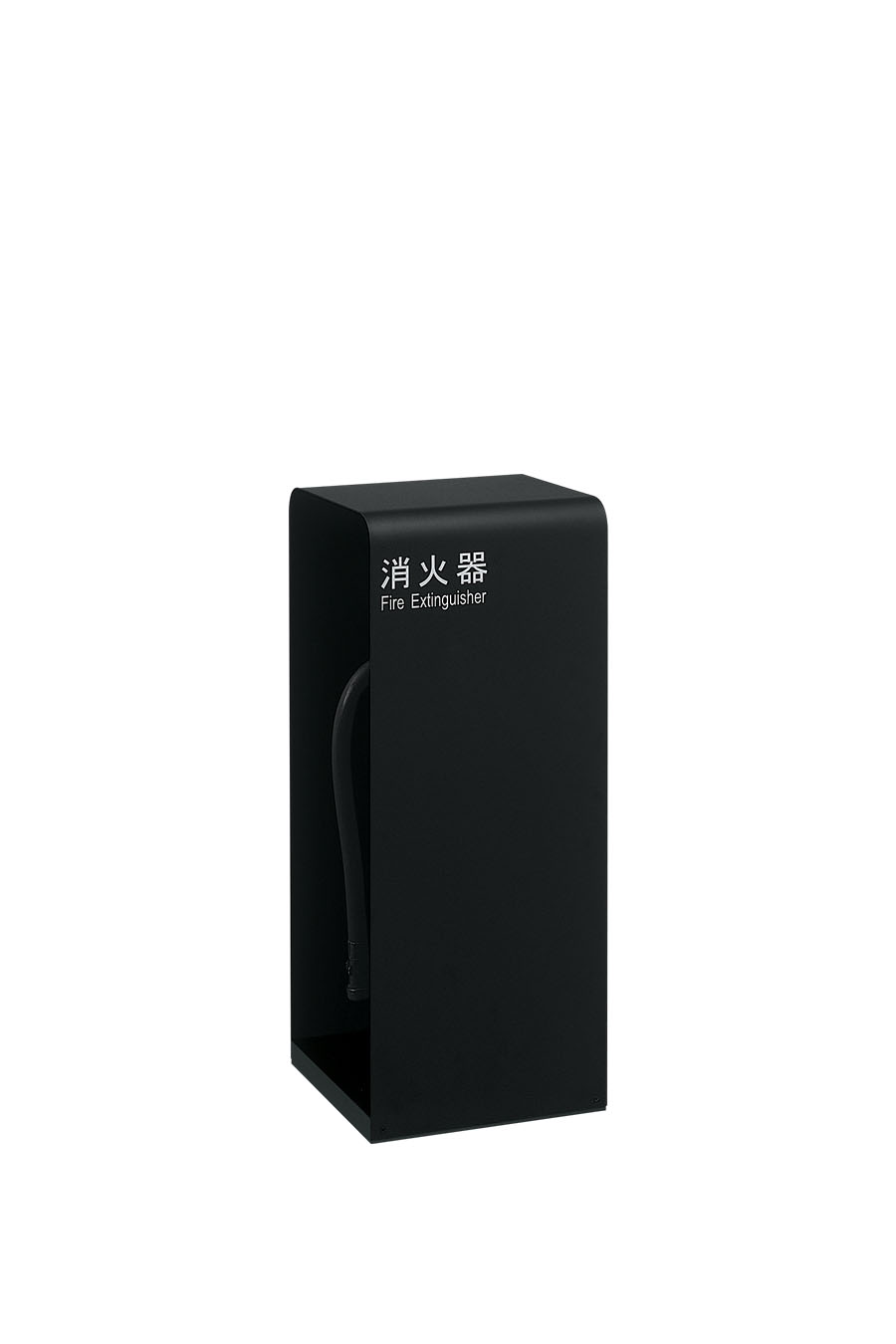 ARTWARE 製品詳細ページ | 製品 | UNION CORPORATION JAPAN