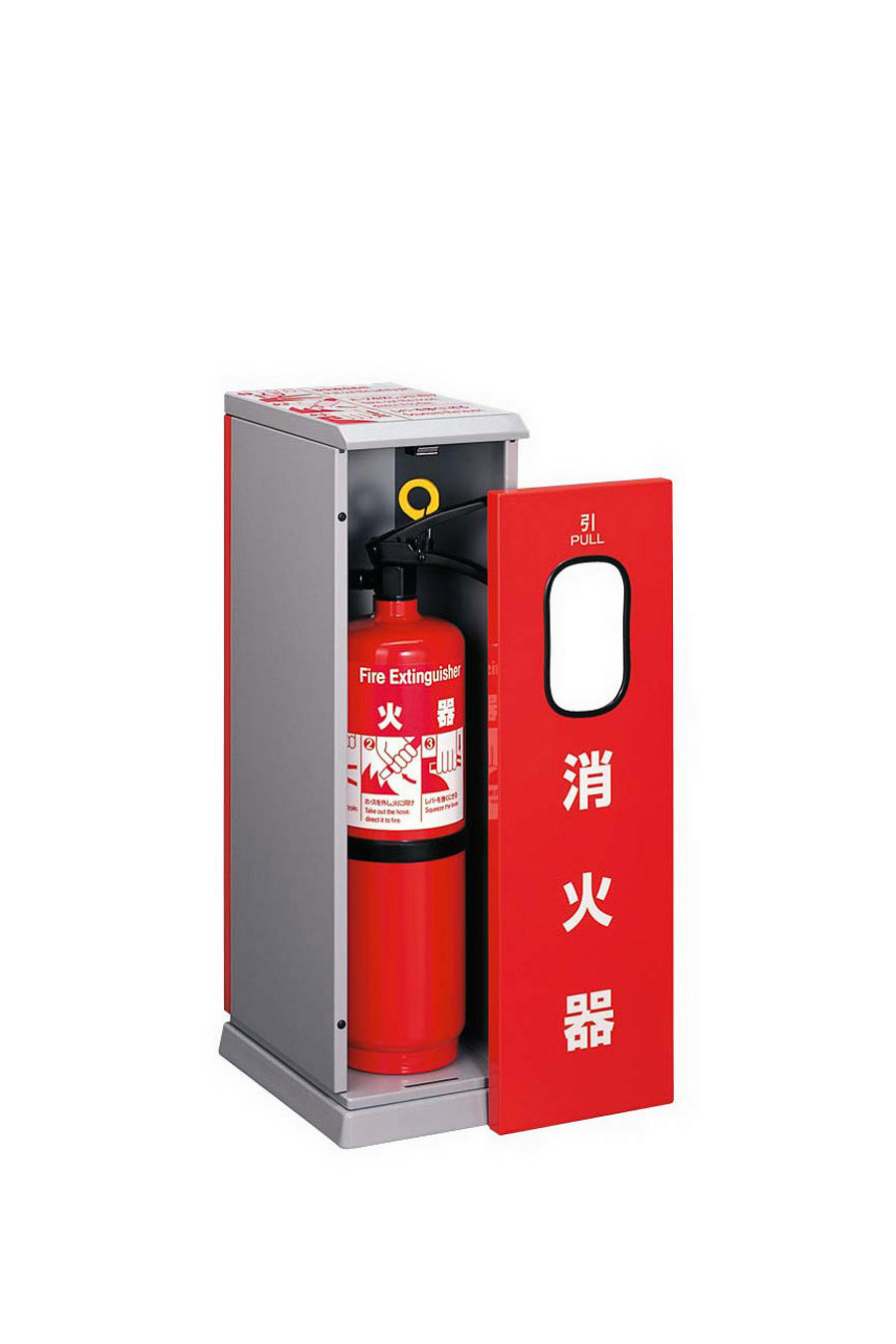 ARTWARE 製品詳細ページ | 製品 | UNION CORPORATION JAPAN