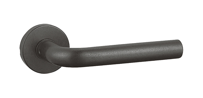 レバーハンドル | 建築用金物 | 製品 | UNION CORPORATION JAPAN