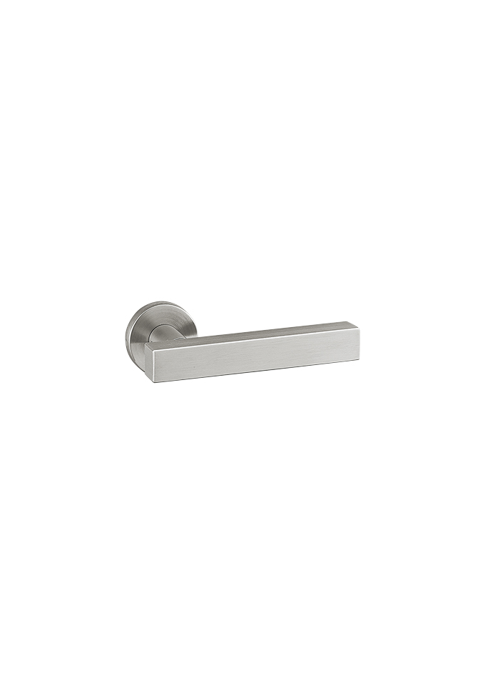 レバーハンドル 建築用金物 製品 Union Corporation Japan レバーハンドル 建築用金物 製品 Union Corporation Japan