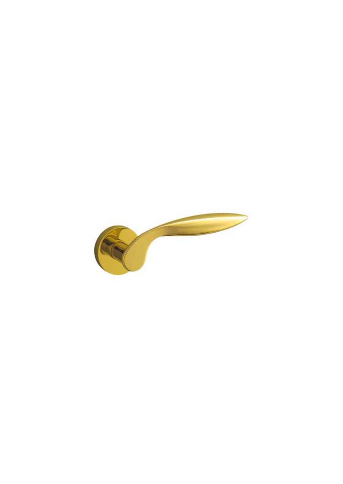 11055円 贈与 UL101 専用座付 DT31〜41 UL101-001S
