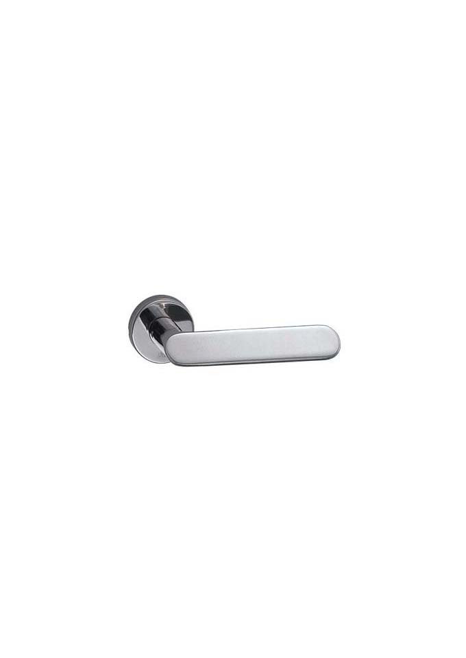 11055円 贈与 UL101 専用座付 DT31〜41 UL101-001S