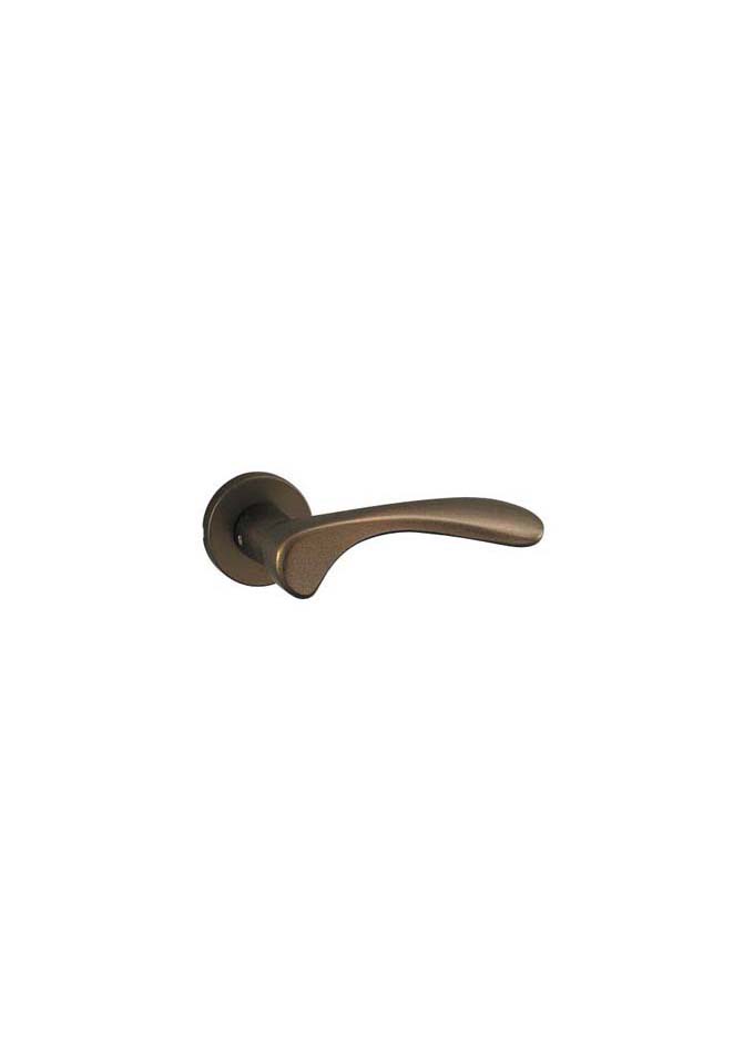 11055円 贈与 UL101 専用座付 DT31〜41 UL101-001S