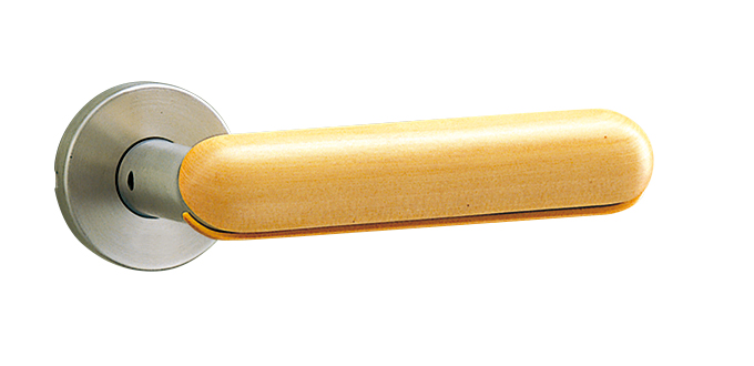 ARTWARE 製品詳細ページ | 製品 | UNION CORPORATION JAPAN