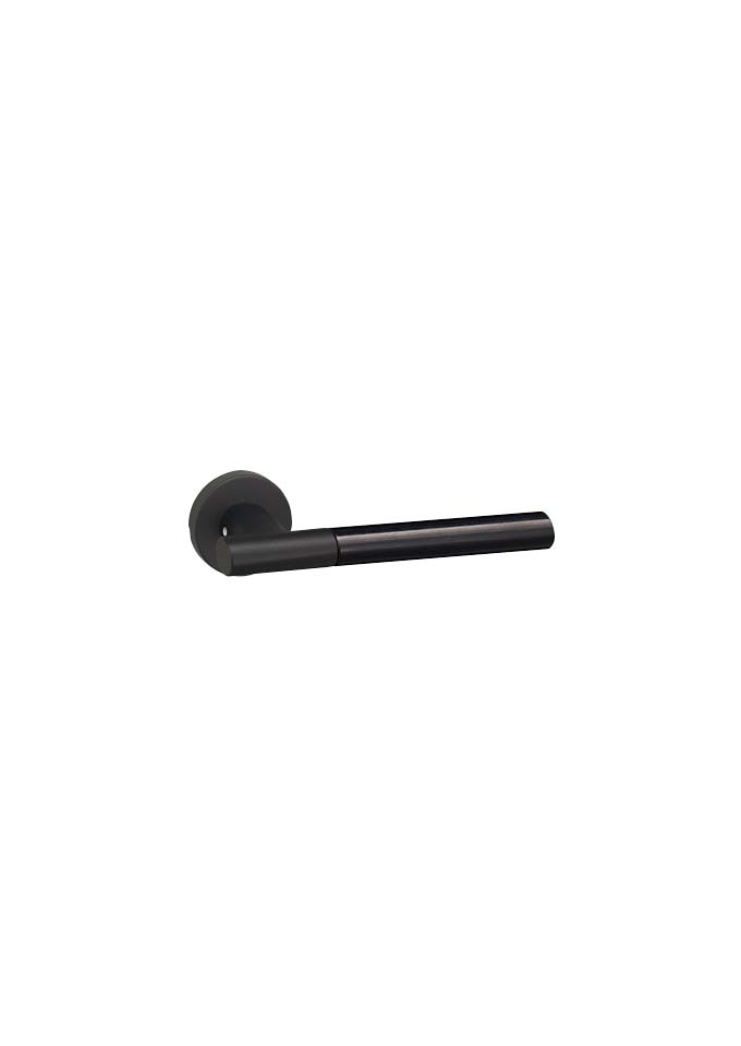 11055円 贈与 UL101 専用座付 DT31〜41 UL101-001S