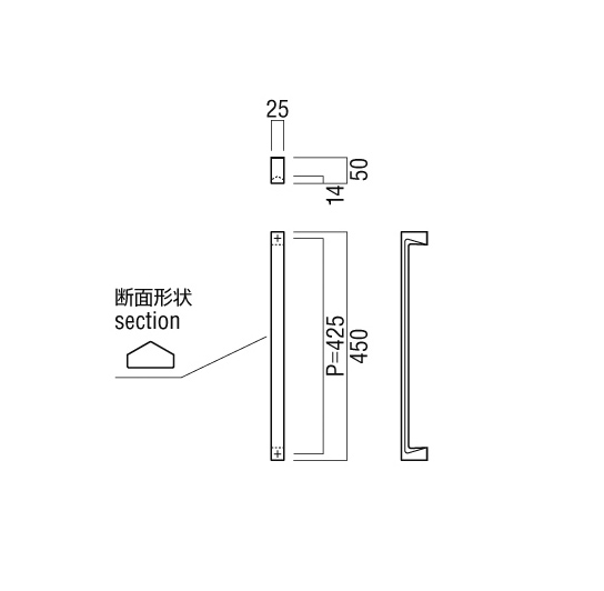 ARTWARE 製品詳細ページ | 製品 | UNION CORPORATION JAPAN