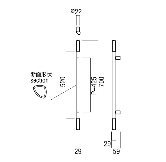 ARTWARE 製品詳細ページ | 製品 | UNION CORPORATION JAPAN