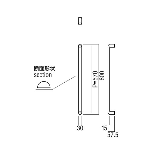 ARTWARE 製品詳細ページ | 製品 | UNION CORPORATION JAPAN ARTWARE 製品詳細ページ | 製品 | UNION CORPORATION JAPAN