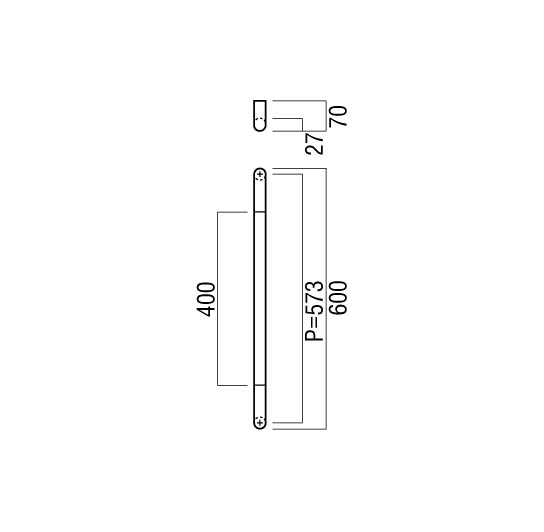 ARTWARE Product detail | Product | UNION CORPORATION JAPAN